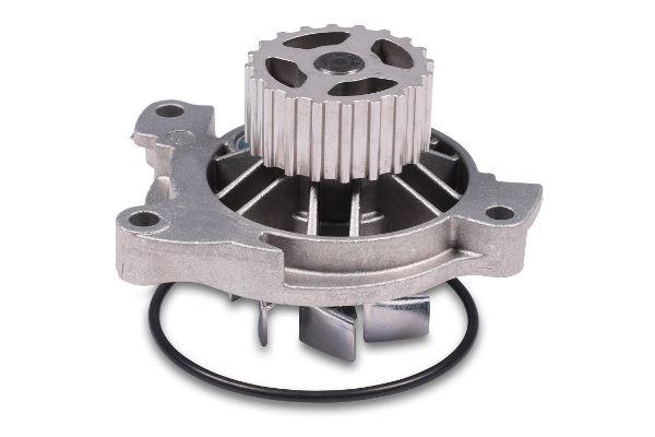 DEVİRDAİM TRANSPORTER IV(90-03) A6 (95-97) S70 (99-00) 2.5 ENJ. TÜM MOD. B.KAFA - GK - OEM 074121004