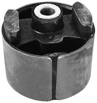ŞANZUMAN TAKOZU FAVORİT - GB - OEM 115202280