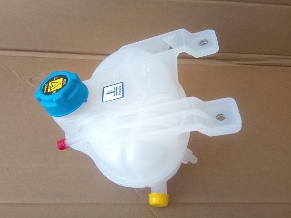 GENLESME KAVANOZU + KAPAK DOBLO FIORINO EK DEPO 1.6 - GROSSE - OEM 51824339