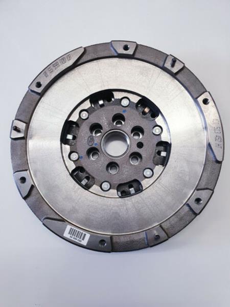 VOLANT (OYNAR) OPEL INSIGNIA-ASTRA J-CORSA E-ADAM-ZAFIRA C-MERIVA B-CRUZE 1.4 A14XER-A14NET-B14XER-B14NEL - GM - OEM 55599020