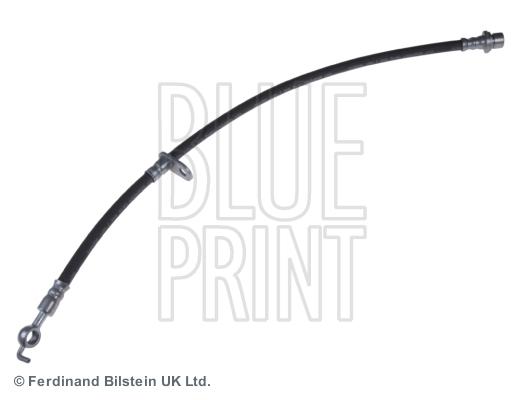 FREN HORTUMU CELICA 1994-99 — BLUEPRINT ADT353219 - BLUEPRINT - OEM 9094702852