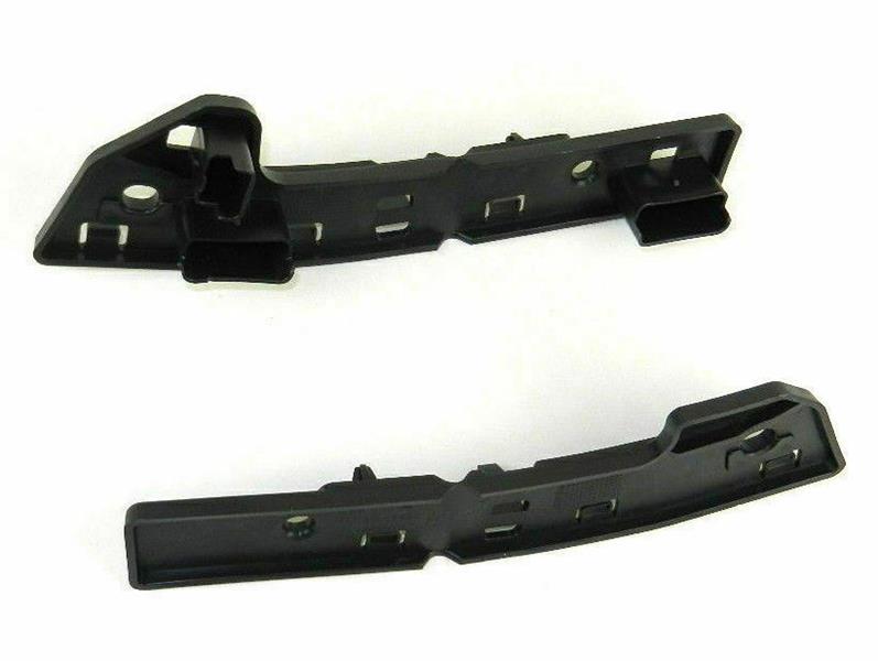 TAMPON BAĞLANTI AYAĞIÖN PARTNER TEPEEE-BERLINGO III SET - BIRLIK - OEM 7416.J2