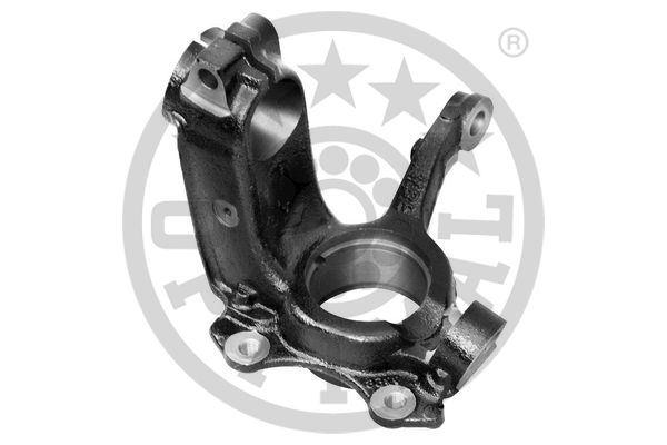 ÖN AKS BAŞI TEKERLEK BAĞLANTISI AUDI A1 (8X1 8XK)A1 (8XA 8XF)SEAT CORDOBA (6L2)IBIZA MK III (6L1)SKO DA FABIA I (6Y2)FABIA I COMBİ (6Y5)FABIA I PRAKTİK (6Y5)FABIA I SALOON (6Y3)RAPID (NH3)RAPID SPACEBA - OPTIMAL - OEM 6C0407256A