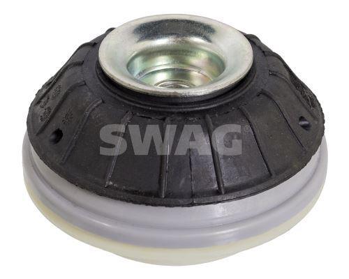 AMORTİSÖR TAKOZU ÖN FIAT 500L 12> - SWAG - OEM 51885852