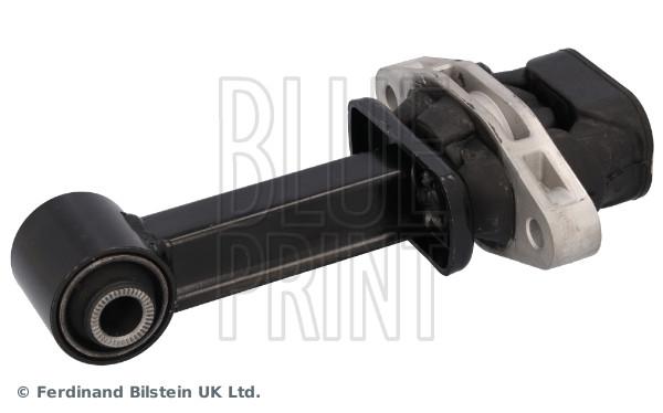 MOTOR TAKOZU GRAND İ10 I GRAND İ10 I CARGO İ10 II - BLUEPRINT - OEM 21950B4000