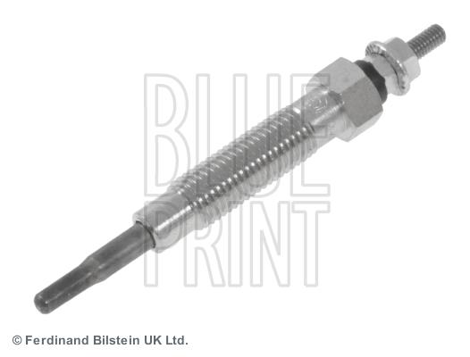 KIZDIRMA BUJİSİ L200 1996-06 - BLUEPRINT - OEM MD364515