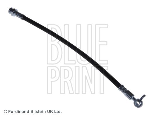 FREN HORTUMU MX5 1990-05 — BLUEPRINT ADM553109 - BLUEPRINT - OEM N06743810