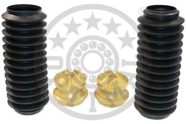TOZ KORUMA SETİ AMORTİSÖR 911996)-911 Cabriolet996) - OPTIMAL - OEM 99333310701