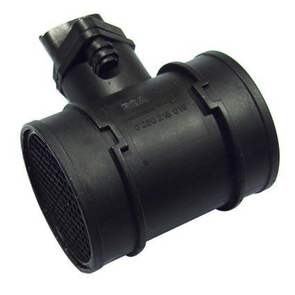 HAVA AKIŞ METRE (DEBİMETRE) PEUGEOT P406-P607-P807-EXPERT-C5-C8 2.2 HDİ 2.0-2.2 HDİ (DW10) - BRUCKE - OEM 1920.AG