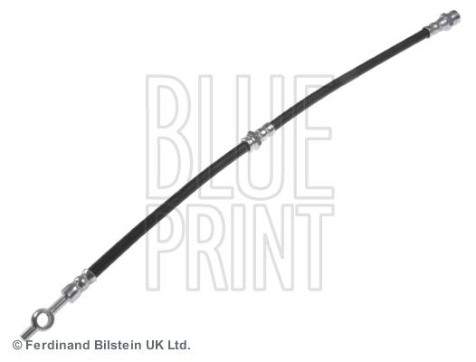 FREN HORTUMU SANTA FE 2001-06 - BLUEPRINT - OEM 5881226150