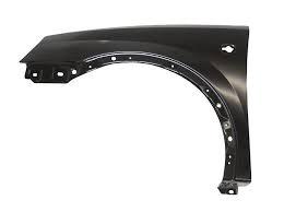 ÇAMURLUK ÖN SOL COR-C/COMBO-C - GM - OEM 9196448