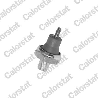 YAĞ BASINÇ MÜŞÜRÜ FORD TRANSIT T12-T15 2.5D 91>95 (INCE DIŞ ) - VERNET - OEM 6703036