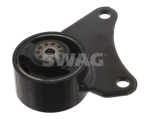 MOTOR ARKA TAKOZU SOL PEUGEOT P106 94> CITROEN SAXO 96> AX 86> - SWAG - OEM 1844.54