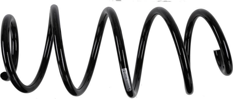SACHS COIL SPRING AUDİ-VW-SEAT-SKODA — SACHS 993910 - SACHS