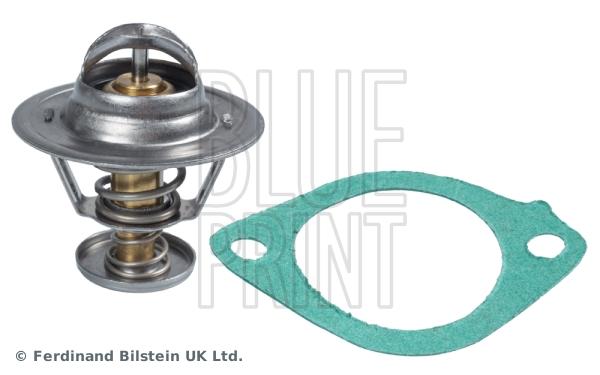 TERMOSTAT L200 1987-96 - BLUEPRINT - OEM MD997222