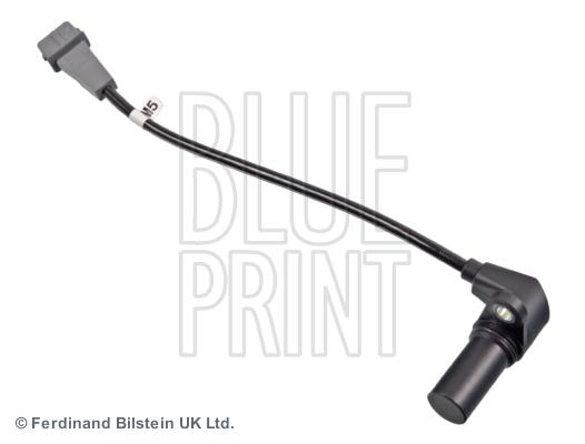 KRANK MİLİ SENSÖRÜ — BLUEPRINT ADG07294 - BLUEPRINT - OEM 96389566
