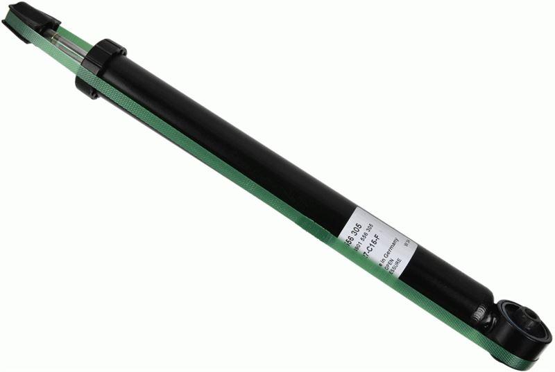 SACHS AMORTİSÖR — SACHS 556305 - SACHS