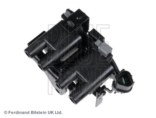ATEŞLEME BOBİNİ İ10 2008-13 - BLUEPRINT - OEM 2730102700