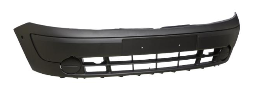 TAMPON ÖN ASTARSIZ BANTLI RENAULT KANGOO 2003-2008 - PHIRA - OEM 7701056417