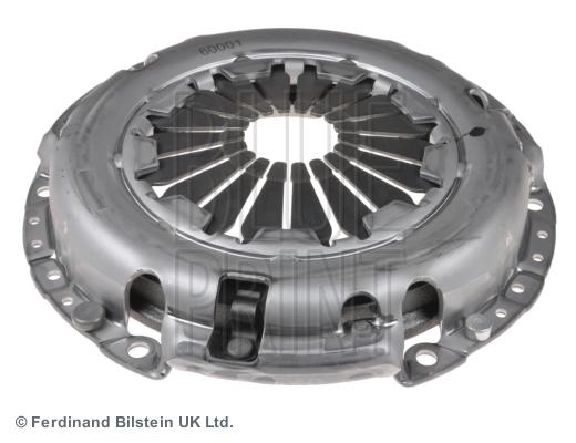 DEBRİYAJ BASKISI HONDA CIVIC 1.4L L13Z4 İ-VTEC H/B (FK kasa) 12-> - BLUEPRINT - OEM 22300RSH007
