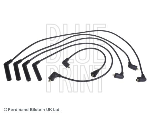 ATEŞLEME HATTI TAKIMI COLT 1984-89 - BLUEPRINT - OEM MD997313