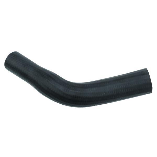 YAKIT DEPO HORTUMU E30 28-94 - YTT - OEM 16121180402