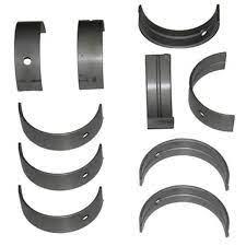 KOL YATAK STD (T-MAX) HYUNDAI ERA 1.5 CRDI - SAHIN - OEM 230602A913