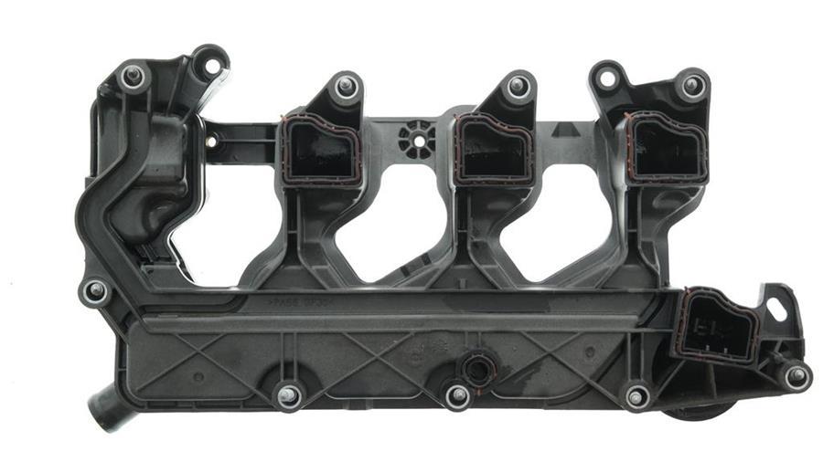 KÜLBÜTÖR KAPAĞI ASTRA L 21> COMBO E-CORSA F 19> GRANDLAND 17> ZAFIRA LIFE- VIVARO C 19>FORD FOCUS IV -COURIER-JUMPY III-C4-C5-PARTNER-BERLINGO 18> EXPERT-508-5008-301-308-3008-208 DS4-DS7 1.5 BLUE HDI - PSA - OEM JX6Q