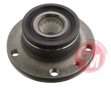 PORYALI RULMAN FIAT EGEA HATCHBACK 1.3D 1.6D 1.4 SEDAN ALFA ROMEO V6 V8 ABS Lİ - GUA - OEM 51754196