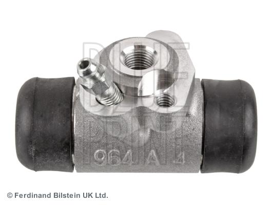TEKERLEK FREN SİLİNDİRİ İQ — BLUEPRINT ADT34444 - BLUEPRINT - OEM 4755052011