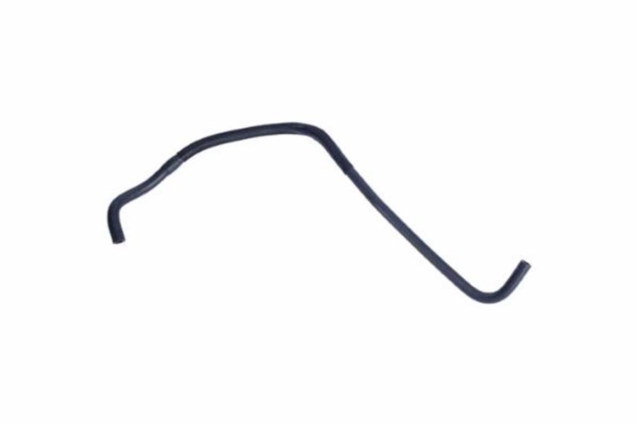 GENLEŞME ŞİŞE HORTUMU CONNECT-1.8TDCI (75-90HP)-02=>14 - KAUTEK - OEM 7T16