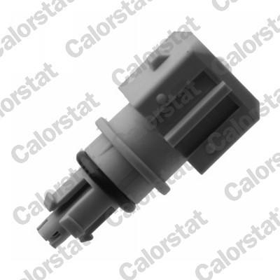 EMME HAVA SICAKLIK SENSÖRÜ PEUGEOT P206-P306-CITROEN SAXO-XSARA 1.6 98=> RENAULT KANGOO 01> CLIO II 98>05 CLIO III 05> MODUS 04> 1.2 D4F - VERNET - OEM 1920.6C