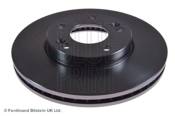 FREN DİSKİ KIA — BLUEPRINT ADG043135 - BLUEPRINT - OEM 517121D000