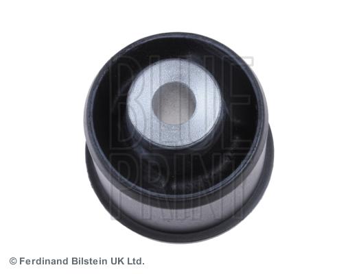 TRAVERS BURCU MAZDA - BLUEPRINT - OEM D65128460