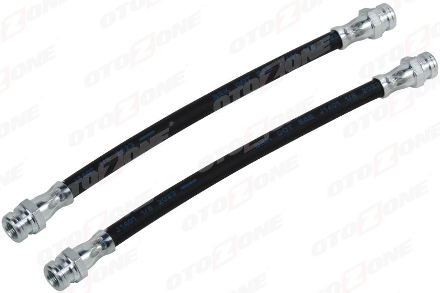 ARKA FREN HORTUMU FAVORİT - OTOZONE - OEM 115595620