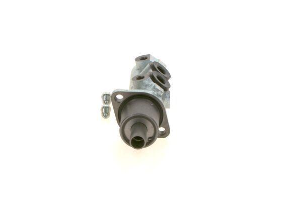 ANA MERKEZ P106 1.4-1.6 ()94-96CLIO 1.2-1.4-1.8 (91-98) R19 1.4-1.7 (89-92) (19.05mm) - BOSCH - OEM 7701349762