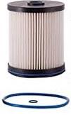 YAKIT FİLTRESİ OPEL INSIGNIA B 17> 1.5-1.6-2.0 CDTI - SARDES - OEM 84428486