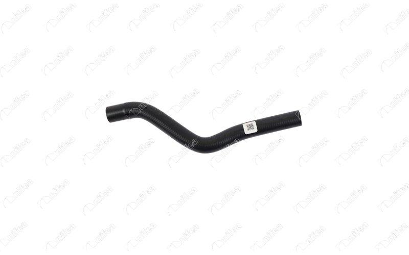 KALORİFER HORTUMU RENAULT MEGANE I 96> 1.9D 2.0 - NIFEA - OEM 7700830113