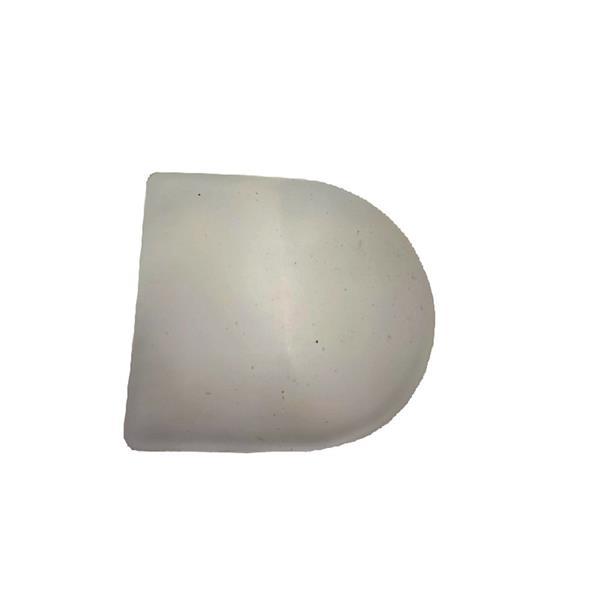 ÇEKİ DEMİR KAPAĞI ÖN C-MAX I 03-10 - EXQ - OEM 2M5117922AC