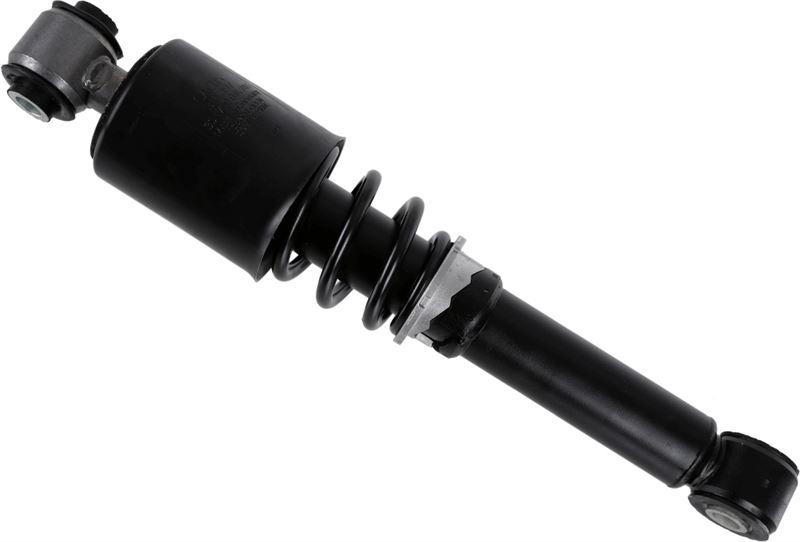 SACHS SHOCK ABSORBER — SACHS 318397 - SACHS