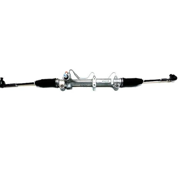 DIREKSIYON KUTUSU EGEA 15> - OP - OEM 77367378