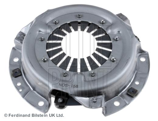 DEBRİYAJ BASKI PLAKASI ALMERA N15 95-00 — BLUEPRINT ADN13219N - BLUEPRINT - OEM 3021058C06