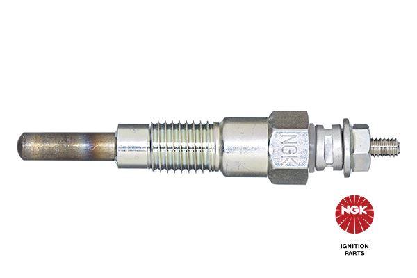 Y-103 KIZDIRMA BUJİSİ - NGK