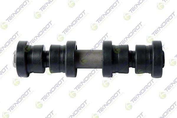 Z-ROT ARKA CIRRUS 1ST GEN-1995-2000-SEBRING FJ/JX-1995-2000-SEBRING ST22/JR-2001-2006 - TEKNOROT - OEM 4695831AB