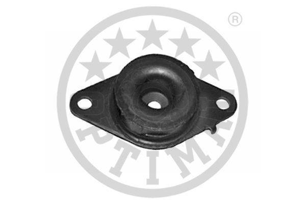 ŞANZIMAN TAKOZU RENAULT LAGUNA I 93>01 1.9 DCI-2.0-2.0 16V-2.2 DT-2.9 24V-3.0 - OPTIMAL - OEM 7700818372