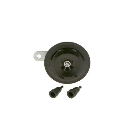 KORNA — BOSCH 0986320135 - BOSCH