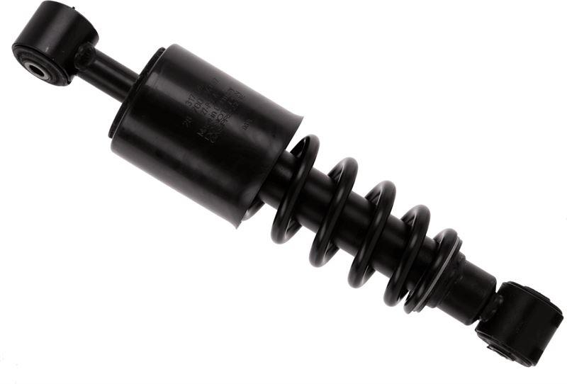 SACHS SHOCK ABSORBER — SACHS 317926 - SACHS