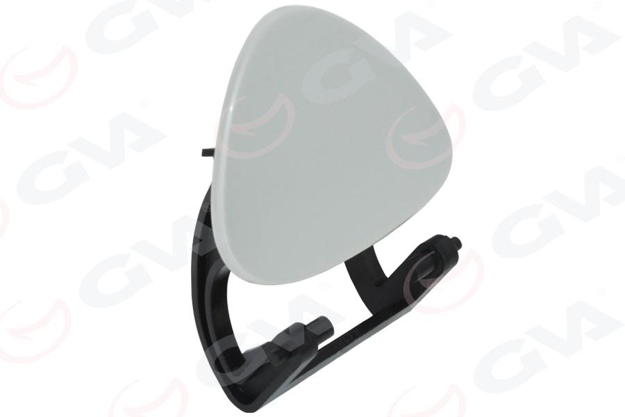 FAR YIKAMA KAPAGI SAG (CLASSIC/ELEGANCE) MERCEDES E-CLASS W211 02>07 S211 02>07 - GVA - OEM A2118800805
