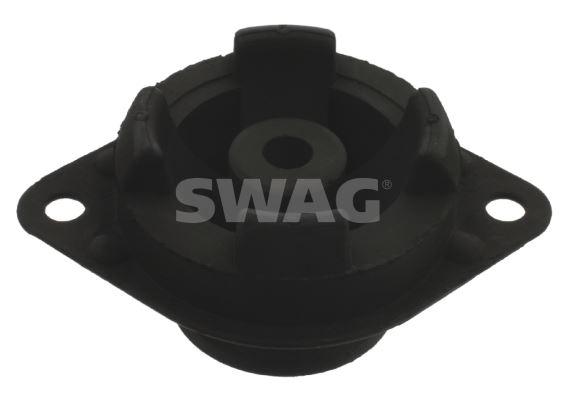 ŞANZIMAN TAKOZU (FEBI 7642) - SWAG - OEM 431399151D