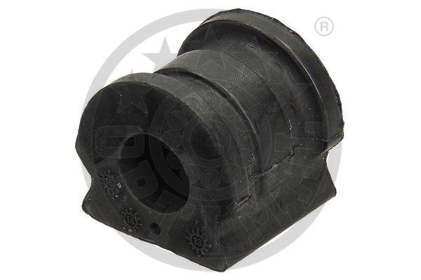 VİRAJ DEMİR LASTİĞİ POLO-CORDOBA-IBIZA-FABIA-ROOMSTER 02=> - OPTIMAL - OEM 6Q0411314N